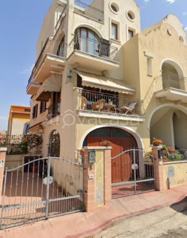 immagine annuncio 11 di 12