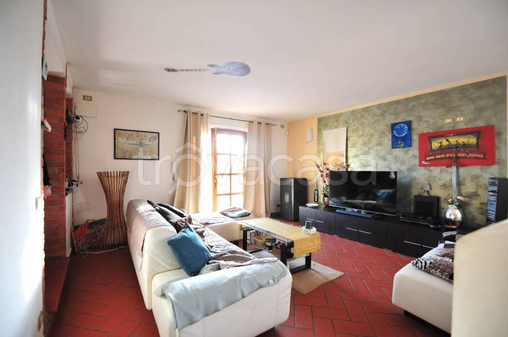 immagine annuncio 9 di 15