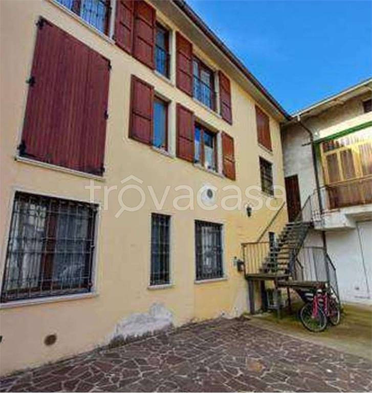 immagine annuncio 1 di 14