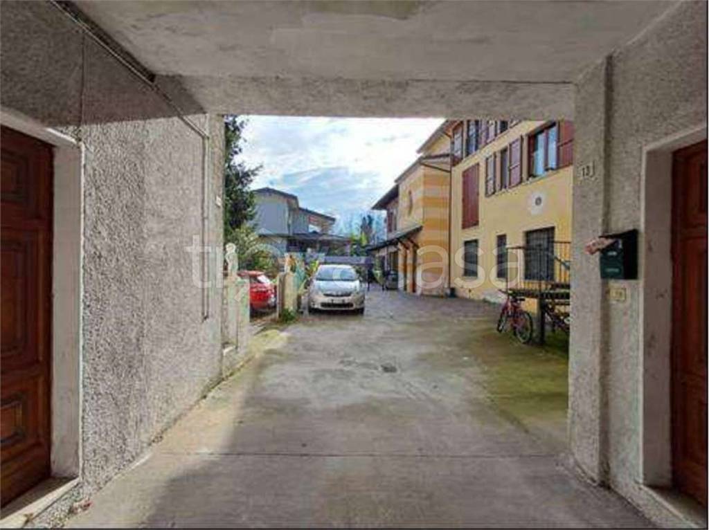 immagine annuncio 2 di 14