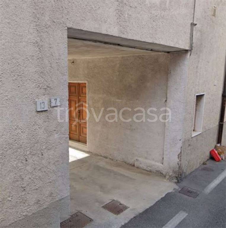 immagine annuncio 9 di 14