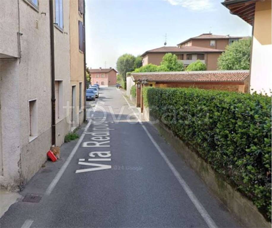 immagine annuncio 10 di 14