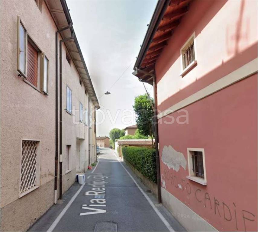 immagine annuncio 11 di 14