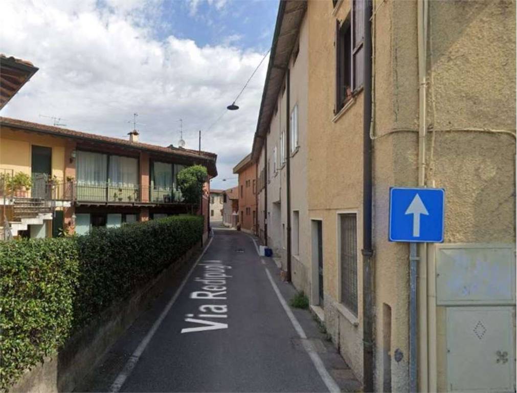 immagine annuncio 12 di 14