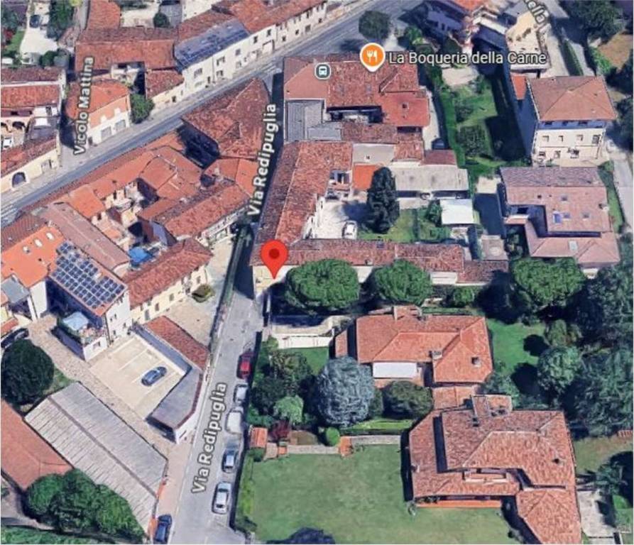 immagine annuncio 13 di 14