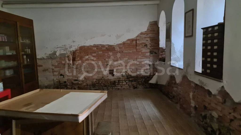 immagine annuncio 1 di 8