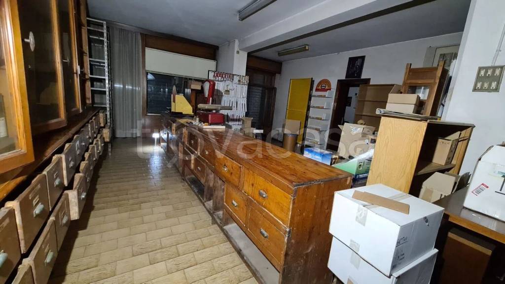 immagine annuncio 2 di 8