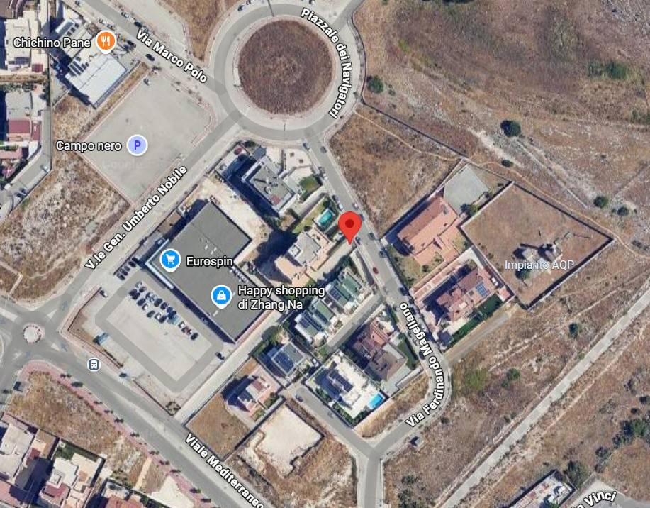 immagine annuncio 12 di 15