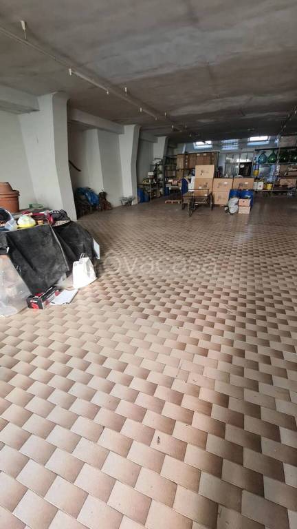 immagine annuncio 3 di 8