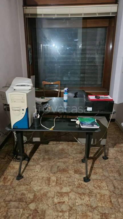 immagine annuncio 4 di 8