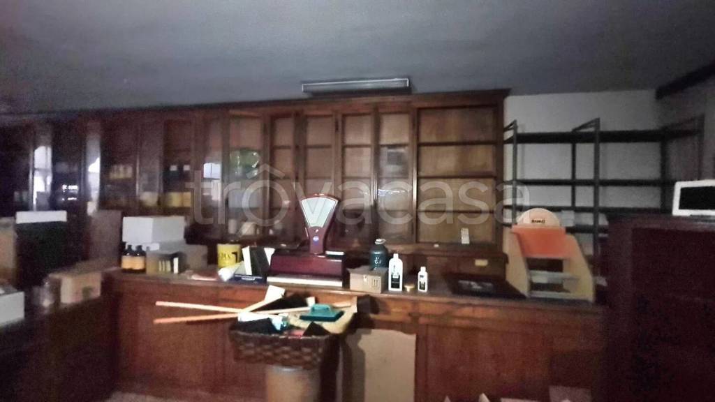 immagine annuncio 5 di 8