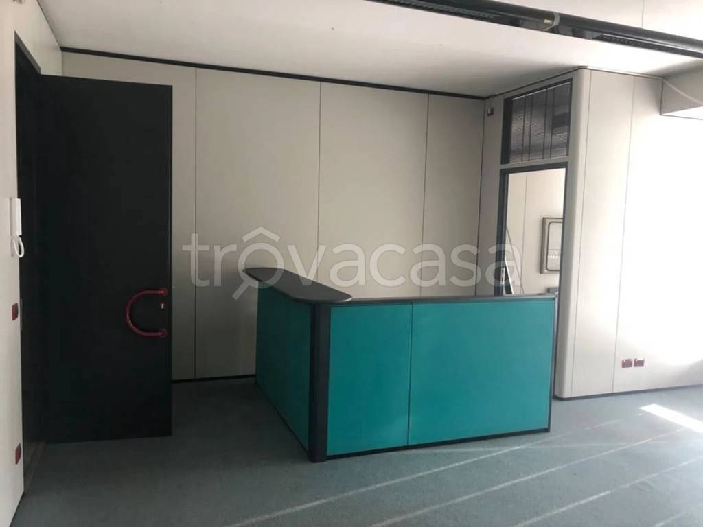 immagine annuncio 1 di 7