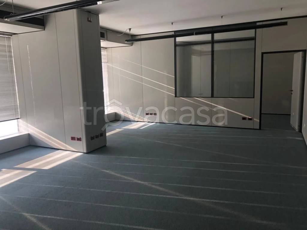 immagine annuncio 2 di 7