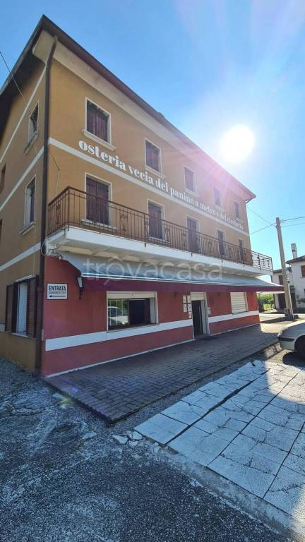 immagine annuncio 3 di 8