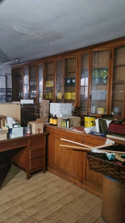 immagine annuncio 6 di 8