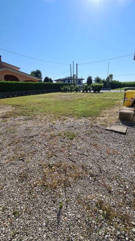 immagine annuncio 4 di 8