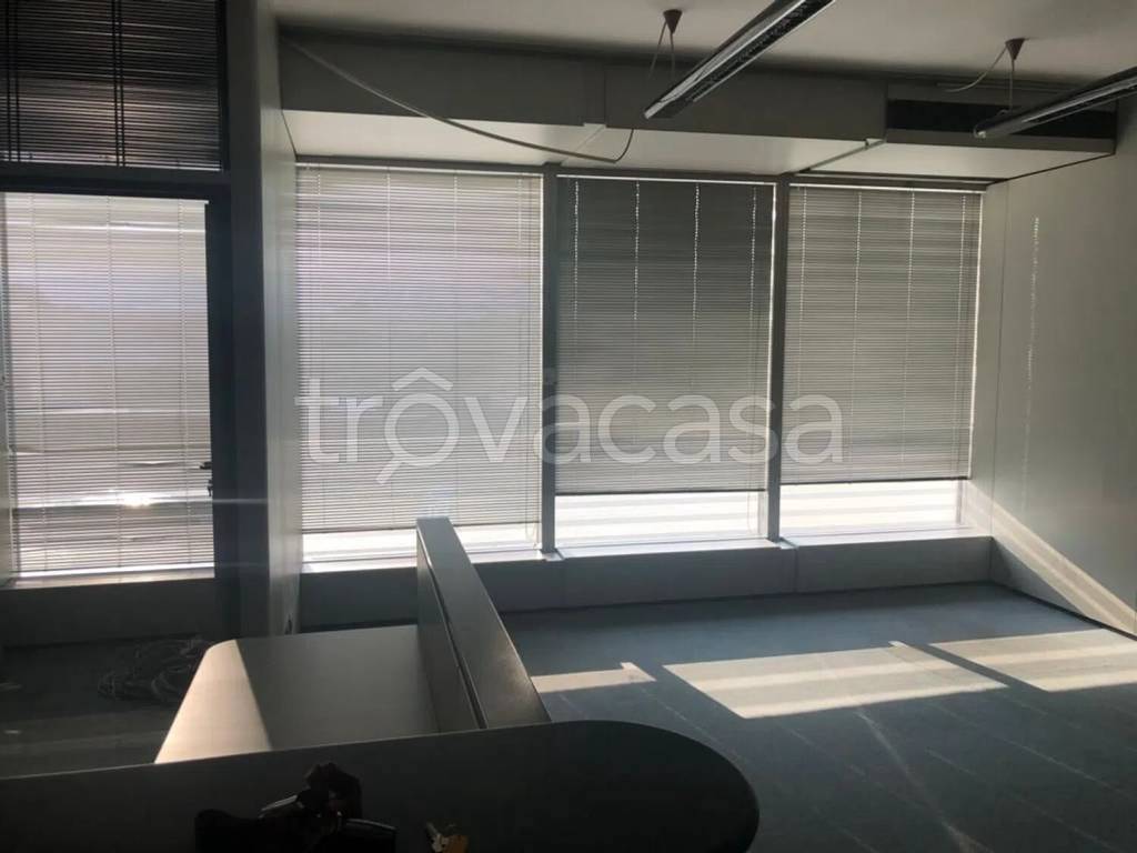 immagine annuncio 5 di 7