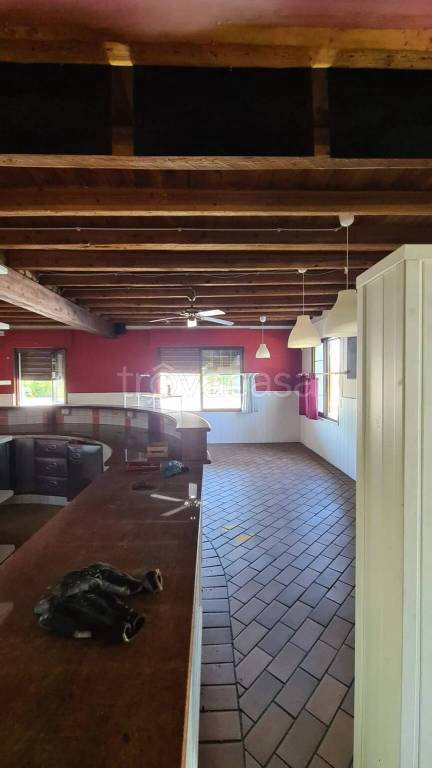 immagine annuncio 5 di 8