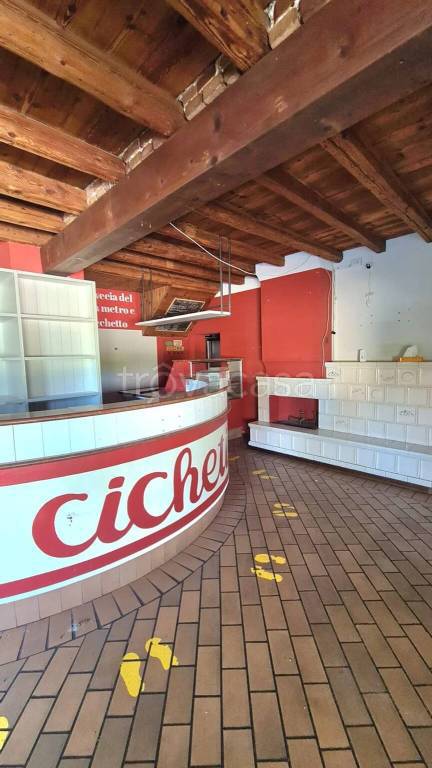 immagine annuncio 6 di 8