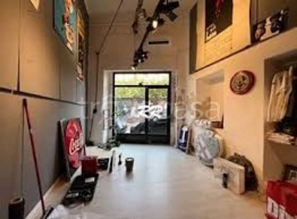 immagine annuncio 1 di 4