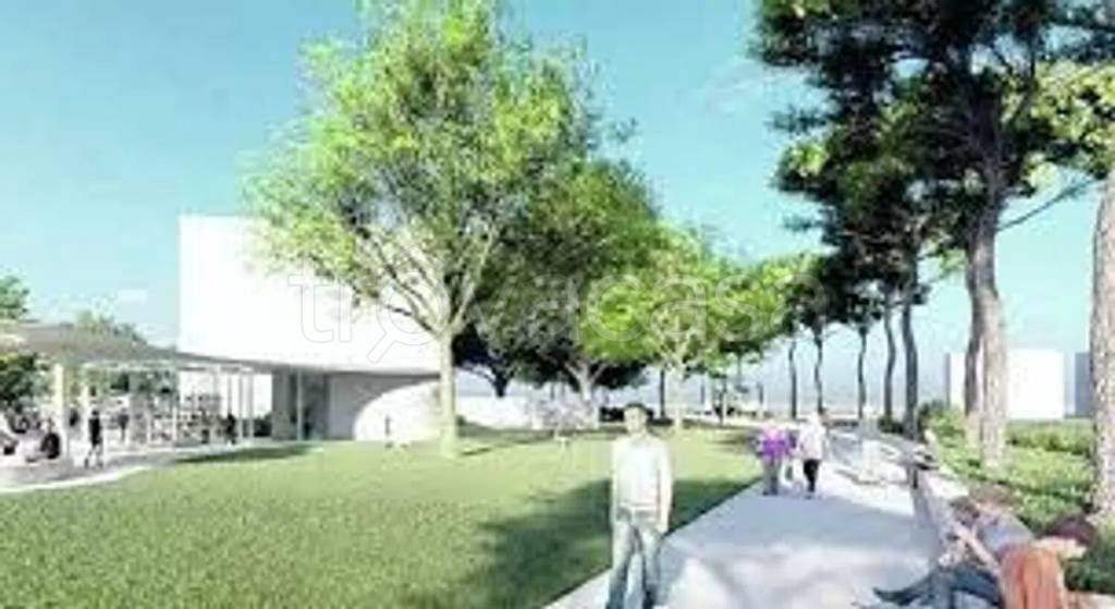 immagine annuncio 3 di 12