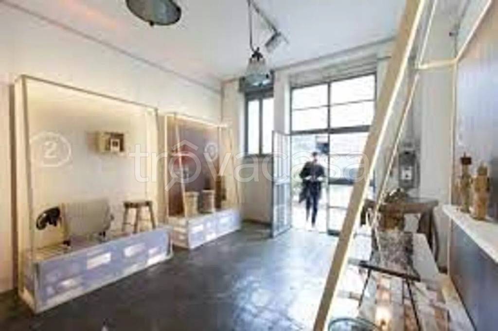 immagine annuncio 2 di 4