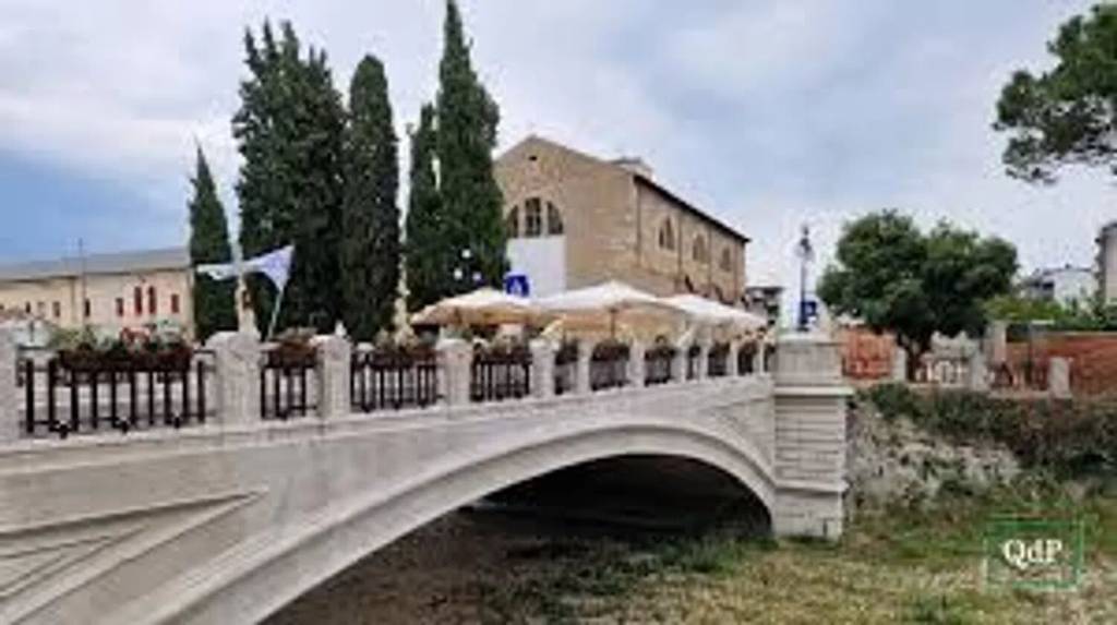 immagine annuncio 4 di 12