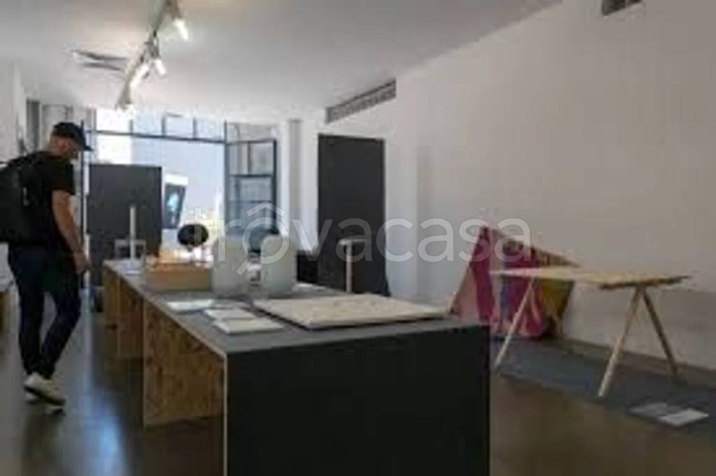 immagine annuncio 3 di 4