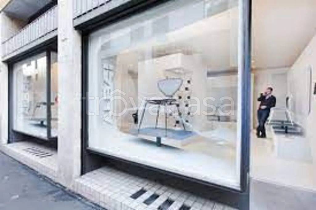 immagine annuncio 5 di 12