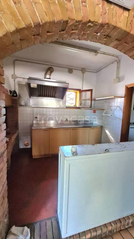 immagine annuncio 7 di 8