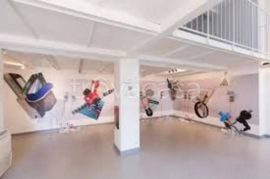 immagine annuncio 7 di 12