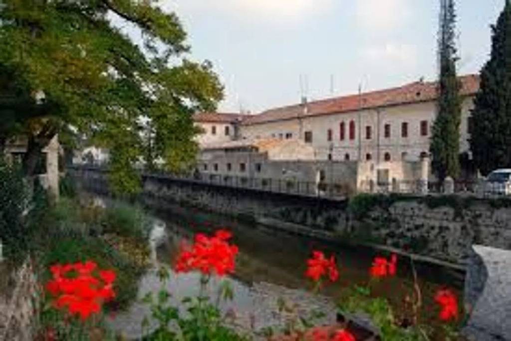 immagine annuncio 9 di 12