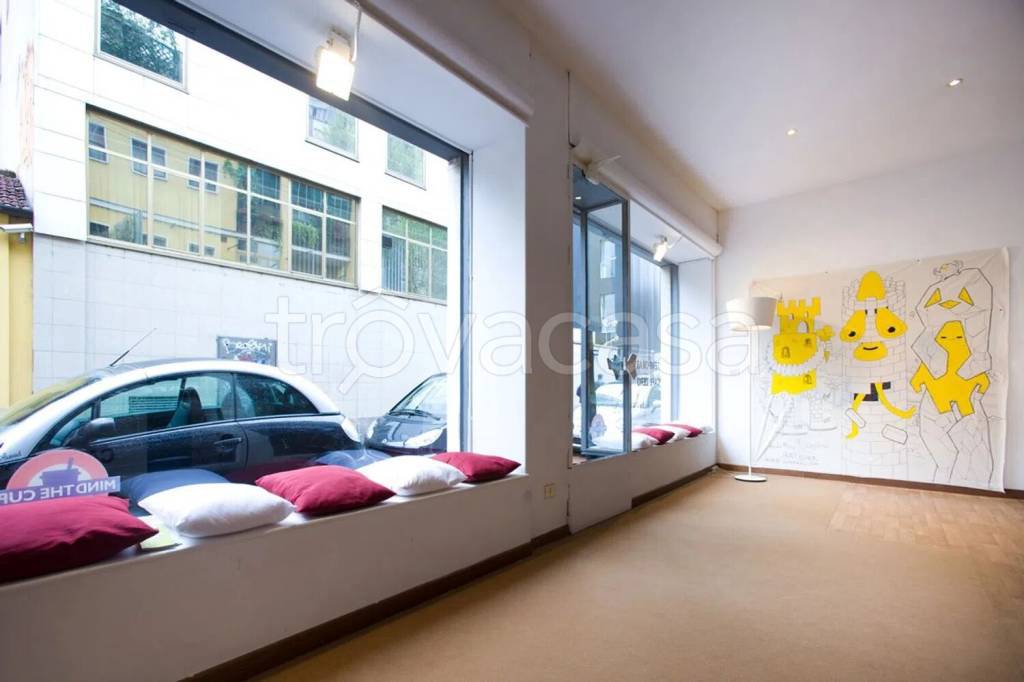 immagine annuncio 11 di 12