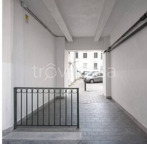 immagine annuncio 9 di 12