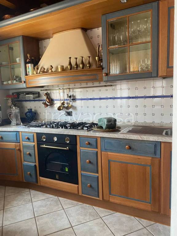 immagine annuncio 2 di 13