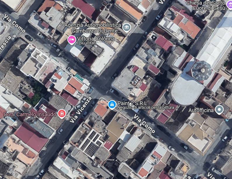 immagine annuncio 2 di 15