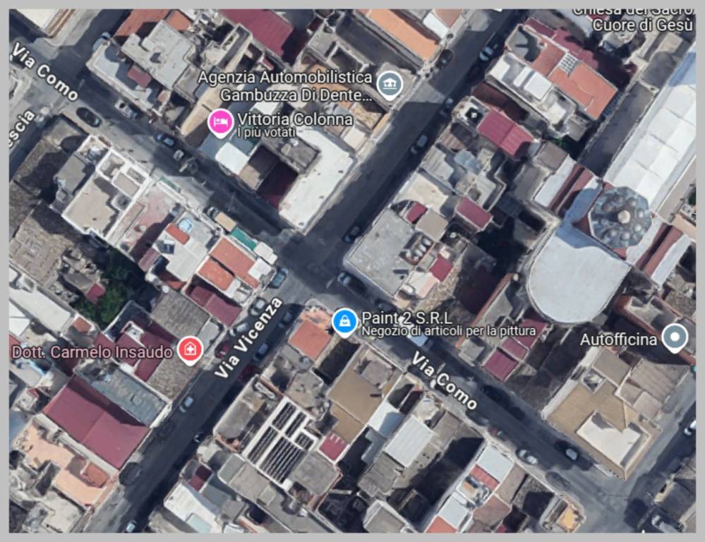 immagine annuncio 9 di 15