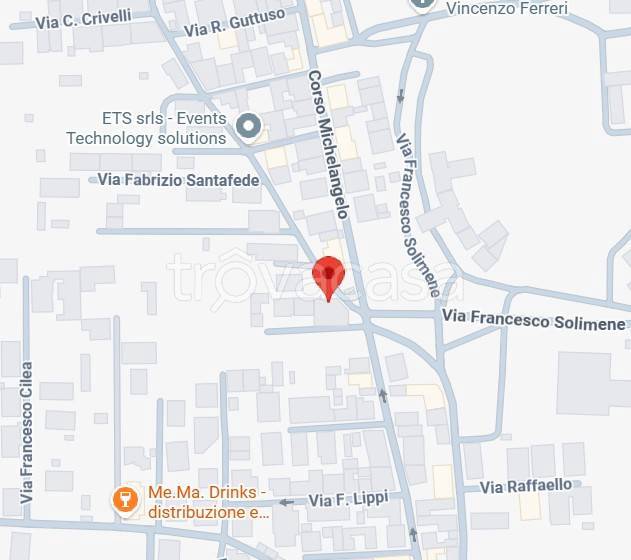 immagine annuncio 11 di 15