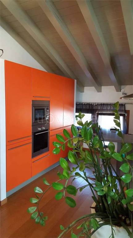 immagine annuncio 2 di 7