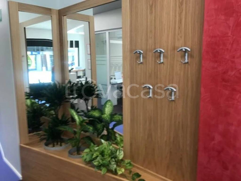 immagine annuncio 3 di 7