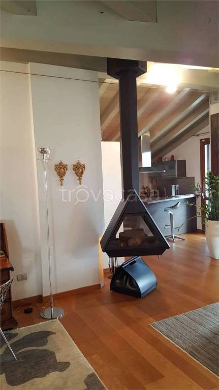 immagine annuncio 3 di 7