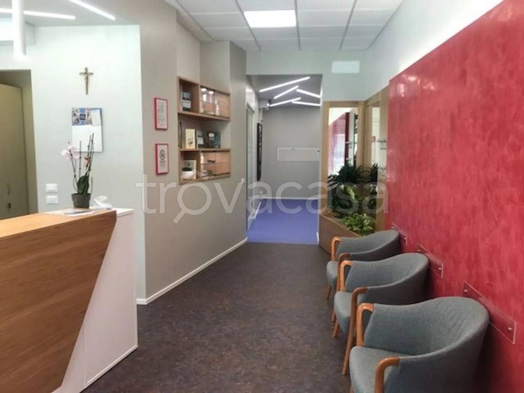 immagine annuncio 4 di 7