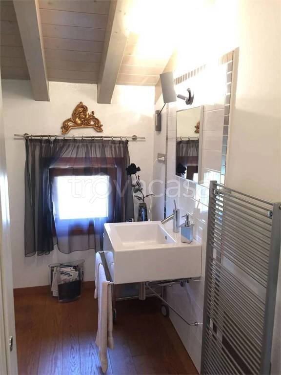 immagine annuncio 5 di 7