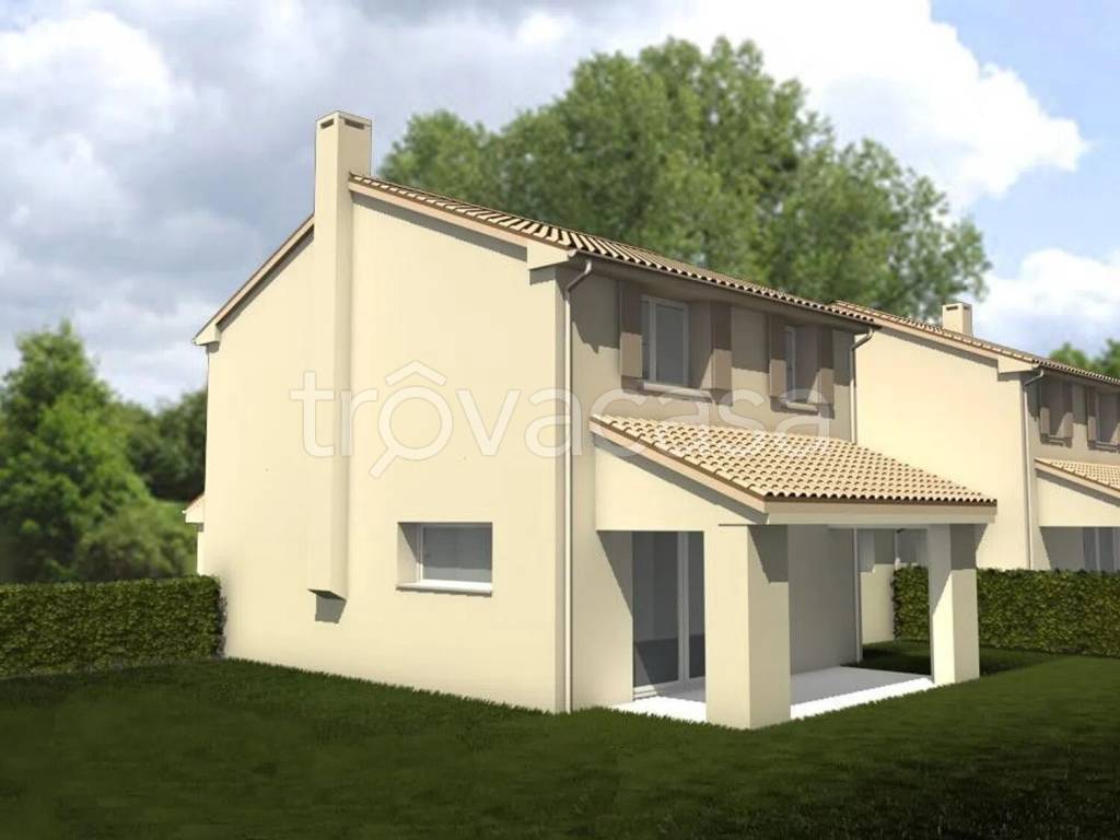 immagine annuncio 1 di 2