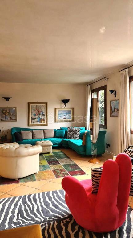 immagine annuncio 3 di 14