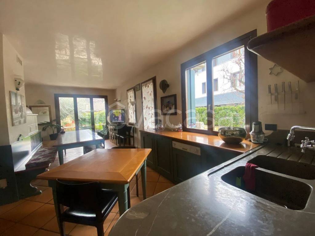 immagine annuncio 5 di 14