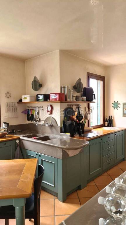 immagine annuncio 7 di 14