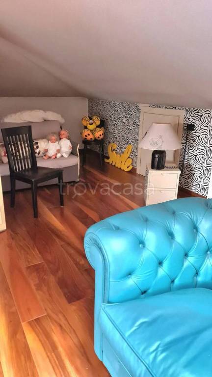 immagine annuncio 11 di 14