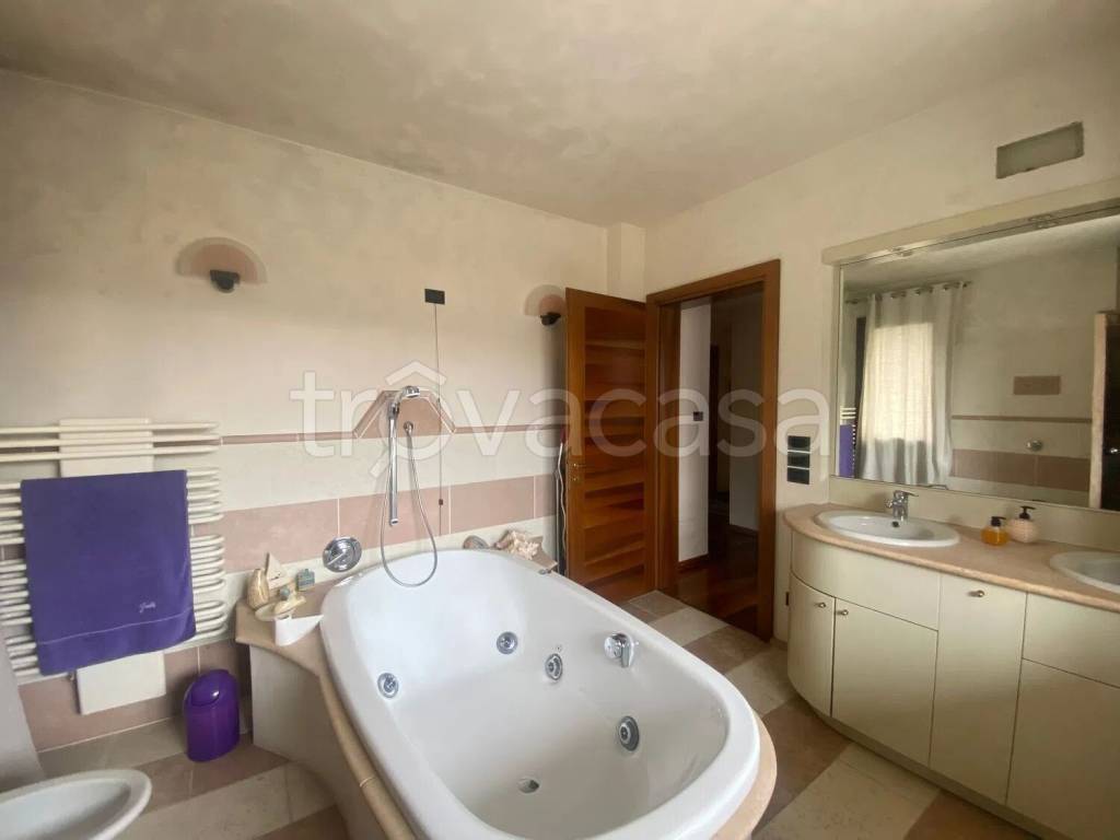 immagine annuncio 13 di 14