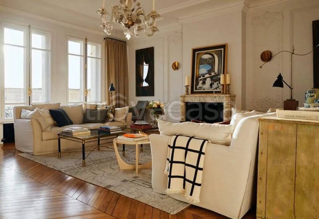 immagine annuncio 1 di 6